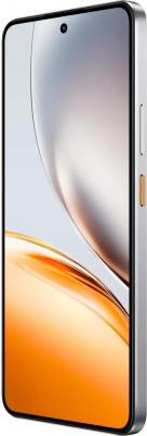 Neo7x 12/512Gb, Silver Wing – фото 3