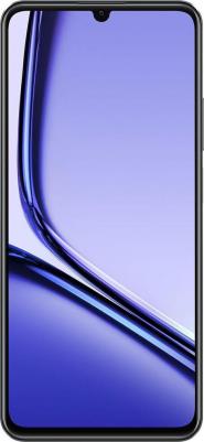 Note 50 3/64Gb, Midnight Black – фото 3