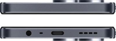 Note 50 3/64Gb, Midnight Black – фото 11