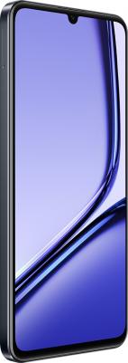 Note 50 3/64Gb, Midnight Black – фото 16