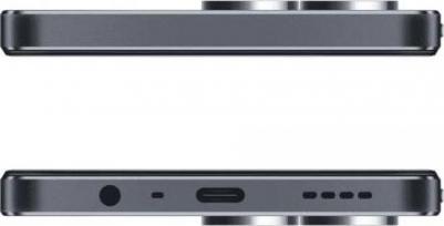 Note 50 4/256Gb, Черный – фото 10