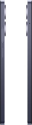 Note 60 4/128Gb, Marble Black – фото 2
