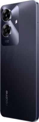 Note 60 4/128Gb, Marble Black – фото 7