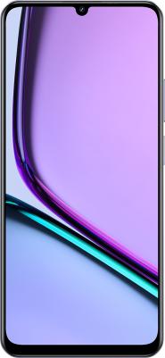 Note 60 4/128Gb, Marble Black – фото 8