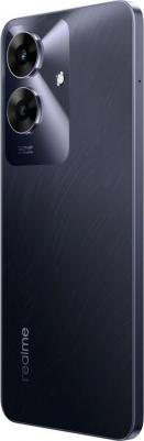 Note 60 4/128Gb, Marble Black – фото 9