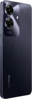 Note 60 4/128Gb, Marble Black – фото 18