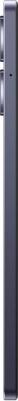 Note 60 4/128Gb, Marble Black – фото 20