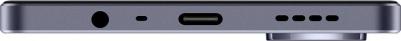 Note 60 6/128Gb, Marble Black – фото 1