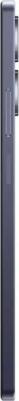 Note 60 6/128Gb, Marble Black – фото 5