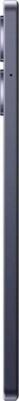 Note 60 6/128Gb, Marble Black – фото 15