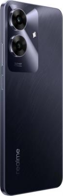 Note 60 6/128Gb, Marble Black – фото 17