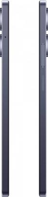 Note 60 6/128Gb, Marble Black – фото 19