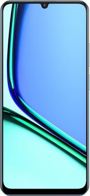 Note 60 6/128Gb, Voyage Blue – фото 2