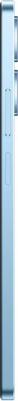 Note 60 6/128Gb, Voyage Blue – фото 5