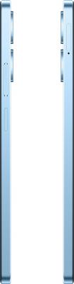 Note 60 6/128Gb, Voyage Blue – фото 16
