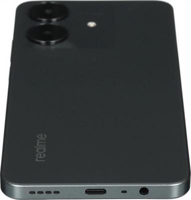 Note 60X 4/128Gb, Marble Black – фото 8