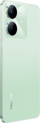 Note 60X 4/128Gb, Wilderness Green – фото 5
