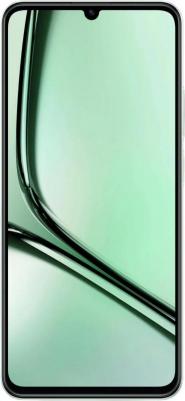 Note 60X 4/128Gb, Wilderness Green – фото 13