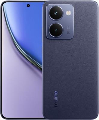 P3 Ultra 12/512Gb, Neptune Blue – фото 3