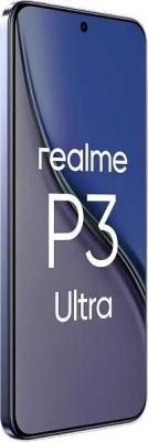 P3 Ultra 12/512Gb, Neptune Blue – фото 6