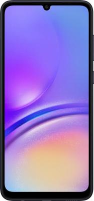 Galaxy A05 4/128Gb, черный – фото 2