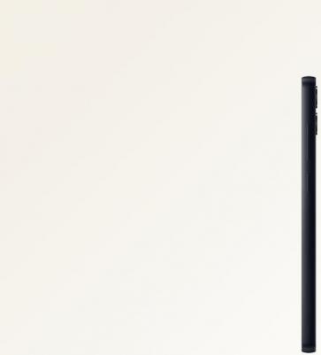Galaxy A05 4/128Gb, черный – фото 12