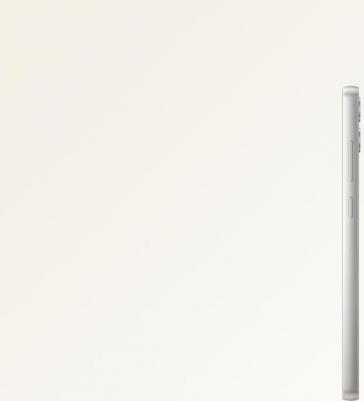 Galaxy A05 4/128Gb, серебро – фото 3