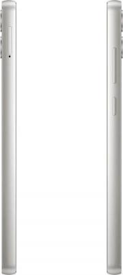 Galaxy A05 4/128Gb, серебро – фото 14