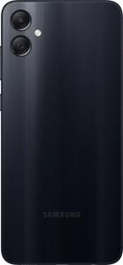 Galaxy A05 4/64Gb, черный – фото 13