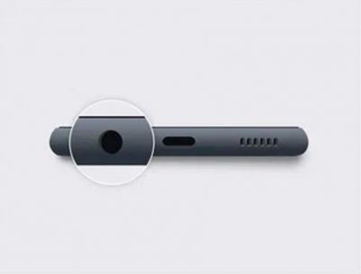 Galaxy A05s 4/64Gb, лаванда – фото 4