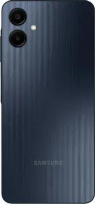 Galaxy A06 4/64, Black – фото 9