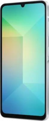 Galaxy A06 4/64GB Global Light Blue – фото 12