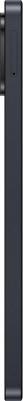 Galaxy A07 4/128Gb, Black – фото 11