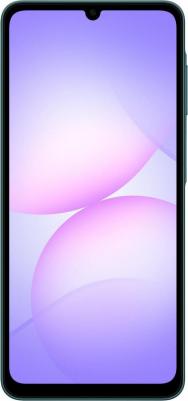 Galaxy A07 4/128Gb, Green – фото 11