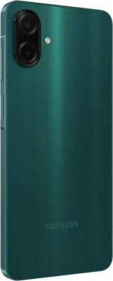 Galaxy A07 4/64Gb, Green – фото 1