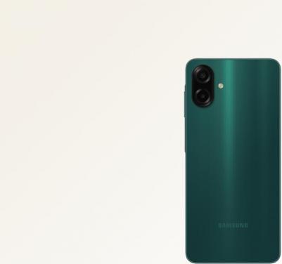 Galaxy A07 6/128Gb, Green – фото 3