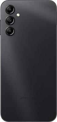 Galaxy A14 4/128Gb, черный – фото 6