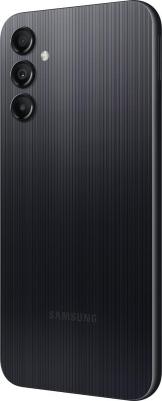 Galaxy A14 4/128Gb, черный – фото 7