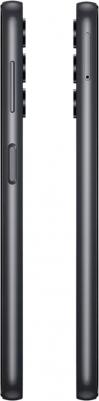 Galaxy A14 4/128Gb, черный – фото 13