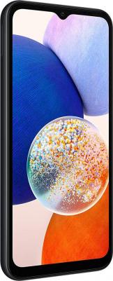 Galaxy A14 4/128Gb, черный – фото 14