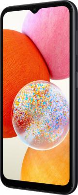 Galaxy A14 4/128Gb, черный – фото 19
