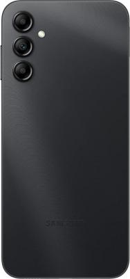 Galaxy A14 4/64Gb, черный – фото 11