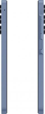 Galaxy A15 4/128Gb, синий – фото 6