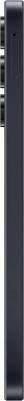 Galaxy A16 4/128Gb, Blue Black – фото 7