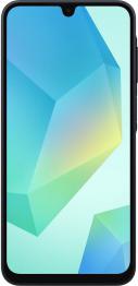Galaxy A16 5G 6/128Gb, Blue Black – фото 3