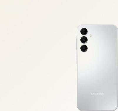 Galaxy A16 6/128Gb, Light Gray – фото 5