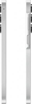 Galaxy A16 6/128Gb, Light Gray – фото 15