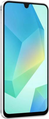 Galaxy A16 8/256Gb, Light Gray – фото 4