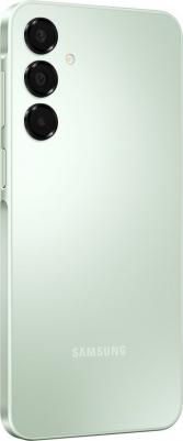 Galaxy A16 8/256Gb, Light Green – фото 1