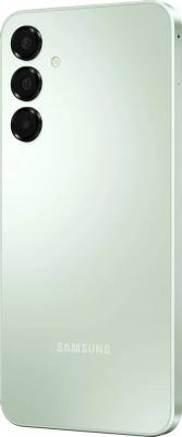 Galaxy A16 8/256Gb, Light Green – фото 17